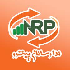 ندارسانان پیشرو