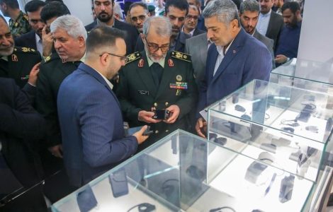 06df59e8-1cc6-4c26-8101-e8952cdbd7d4