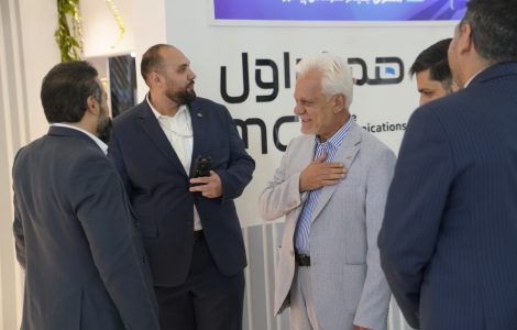 712c4702-d157-4acf-aa5a-284a788e2636