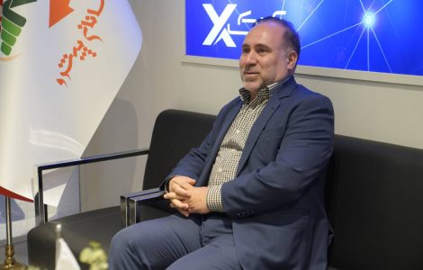 7a05bdc0-1fa7-41a0-963f-83251558c9f0