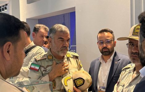 ae6eea93-9b23-4b22-a33d-d9dd58b50038