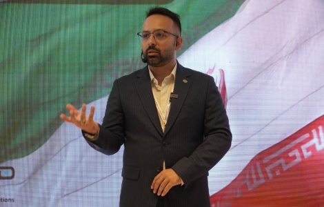 f83b98e2-ecdf-4b5c-a520-96d33a75c5f2