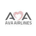 آوا-ایرلاین