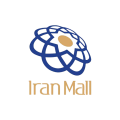 ایران-مال