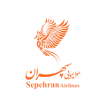 هواپیمایی-تهران