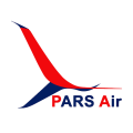 پاریس-ایر-لاین