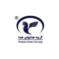 گروه-هتل-های-هما